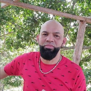 Meet your Posher, Nelson